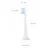 Rezerva periuta de dinti Xiaomi Mi Electric Toothbrush Head, Mini