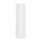 Termos Xiaomi Mi Vacuum Flask White, 0.5 l,  Inox,  Alb