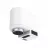 Senzor Xiaomi Xiaoda Automatic Water Saver Tap