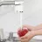 Senzor Xiaomi Xiaoda Automatic Water Saver Tap