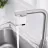 Sensor Xiaomi Xiaoda Automatic Water Saver Tap