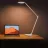 Lampa de masa Xiaomi Mi Smart LED Desk Lamp Pro, WI-FI,  Bluetooth