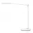 Lampa de masa Xiaomi Mi Smart LED Desk Lamp Pro, WI-FI,  Bluetooth