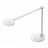 Lampa de masa Xiaomi Mi Smart LED Desk Lamp Pro, WI-FI,  Bluetooth