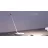 Lampa de masa Xiaomi MI SMART LED DESK LAMP PRO, WI-FI,  Bluetooth