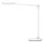 Lampa de masa Xiaomi MI SMART LED DESK LAMP PRO, WI-FI,  Bluetooth