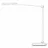 Настольная лампа Xiaomi MI SMART LED DESK LAMP PRO, WI-FI,  Bluetooth
