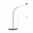 Lampa de masa Xiaomi Mi LED Desk Lamp 2, Wi-Fi