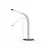 Lampa de masa Xiaomi Mi LED Desk Lamp 2, Wi-Fi