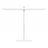 Lampa de masa Xiaomi MI LED DESK LAMP, Wi-Fi