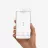 Lampa de masa Xiaomi Mi LED Desk Lamp, Wi-Fi