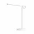 Lampa de masa Xiaomi Mi LED Desk Lamp 1S, Wi-Fi