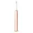 Электрическая зубная щетка Xiaomi Soocare X5 Rose, Дл взрослых,  37 200 пульс, мин,  Таймер,  Розовый