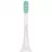 Rezerva periuta de dinti Xiaomi Electric Toothbrush, 3 duze,   White