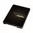 SSD APACER AS340X, 2.5 120GB, 3D-NAND TLC