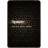SSD APACER AS340X, 2.5 120GB, 3D-NAND TLC