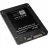 SSD APACER AS340X, 2.5 120GB, 3D-NAND TLC