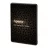 SSD APACER AS340X, 2.5 120GB, 3D-NAND TLC