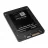 SSD APACER AS340X, 2.5 120GB, 3D-NAND TLC