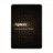SSD APACER AS340X, 2.5 120GB, 3D-NAND TLC