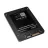 SSD APACER AS340X, 2.5 120GB, 3D-NAND TLC