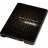 SSD APACER AS340X, 2.5 120GB, 3D-NAND TLC