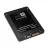 SSD APACER AS340X, 2.5 240GB, 3D-NAND TLC