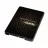 SSD APACER AS340X, 2.5 240GB, 3D-NAND TLC