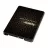 SSD APACER AS340X, 2.5 240GB, 3D-NAND TLC