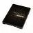 SSD APACER AS340X, 2.5 240GB, 3D-NAND TLC
