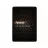 SSD APACER AS340X, 2.5 240GB, 3D-NAND TLC