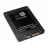 SSD APACER AS340X, 2.5 240GB, 3D-NAND TLC