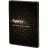 SSD APACER AS340X, 2.5 240GB, 3D-NAND TLC