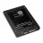 SSD APACER AS350X, 2.5 1.0TB, 3D-NAND TLC