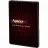 SSD APACER AS350X, 2.5 1.0TB, 3D-NAND TLC