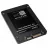 SSD APACER AS350X, 2.5 1.0TB, 3D-NAND TLC