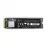 SSD MediaRange MR1032, M.2 NVMe 512GB, 3D NAND TLC