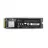SSD MediaRange MR1033, M.2 NVMe 1.0TB, 3D NAND TLC