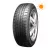 Anvelopa Roadx 265/50 R 19  RXQUEST SU01 110Y XL, Vara