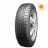 Anvelopa Roadx 225/45 R 19 RXQUEST SU01 96W XL, Vara