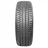 Anvelopa Roadx 225/55 R 19 RXQUEST SU01 99W, Vara