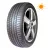 Шина Roadx 255/45 R 20 RXQUEST SU01 105Y XL, Летняя