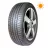 Anvelopa Roadx 265/60 R 18 RXQUEST SU01 110V, Vara