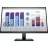 Monitor HP P24q G4 QHD, 23.8 2560x1440, IPS VGA HDMI Pivot HAS VESA