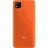 Telefon mobil Xiaomi Redmi 9C 2/32 Gb EU Orange