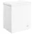 Морозильный ларь Hisense FC184D4AW1, 142 л,  Ручное размораживание,  85 см,  Белый, A+