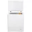 Морозильный ларь Hisense FC184D4AW1, 142 л,  Ручное размораживание,  85 см,  Белый, A+