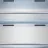 Congelator Hisense FV354N4BIE, 260 l,  7 sertare,  No Frost,  185.5 cm,  Inox, A++
