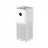 Purificator de aer Xiaomi Mi Air Purifier 3C,  White, 29 W,  160 m², h,  61 dB,  Alb