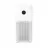 Purificator de aer Xiaomi Mi Air Purifier 3C,  White, 29 W,  160 m², h,  61 dB,  Alb
